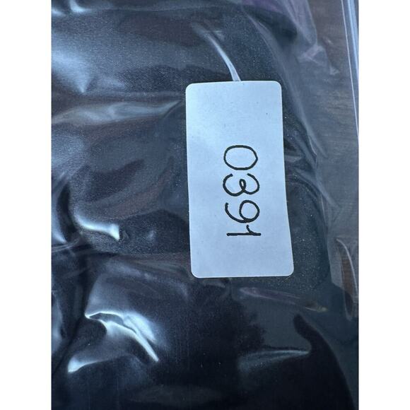 ELIE TAHARI Sonya Dress Womens 2 Wool + Silk MSRP $448 NWT Careercore Officecore - Picture 9 of 10